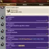 Evony - Persistent bullying, racial, gender and sexual harassment - Photo 15
