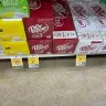 Vons - a 3 for pricing.. dr. pepper, sprite, & a&w. "coke guy" - Photo 1