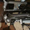 Argos - [protected] aidapt - Photo 4