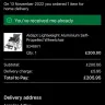 Argos - [protected] aidapt - Photo 3