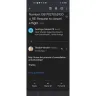 Hutchgo.com - No response for cancelling flight - Photo 2