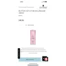 Hairhouse Warehouse - bc fibre clinix vibrancy booster 300ml - Photo 1