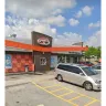 A&W Restaurants - A&W Warden and 401 Scarborough