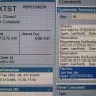 Cebu Pacific Air - Over baggage booking during online booking - Photo 2