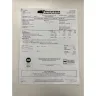 Firestone Complete Auto Care - Service Engine Soon light.  - Photo 2