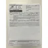 Firestone Complete Auto Care - Service Engine Soon light.  - Photo 1