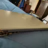 HP - Repair for hp laptop - Photo 1