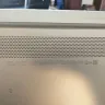 HP - Repair for hp laptop - Photo 2