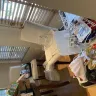 Renters Warehouse - Property management persistant problems - Photo 2
