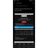 Hutchgo.com - Completed payment but does not received my booking e-ticket - Photo 3