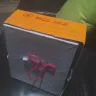 Kanti Sweets - Poor Packaging and Poor Customer Service - Photo 1