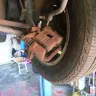 Beyound Repair - I was miss led to have things repaired that didn't need it and left with parts not reassembled! - Photo 3