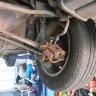 Beyound Repair - I was miss led to have things repaired that didn't need it and left with parts not reassembled! - Photo 2