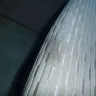 Beyound Repair - I was miss led to have things repaired that didn't need it and left with parts not reassembled! - Photo 1