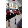 Chowking - Lack of service almost 30mins waiting for order
