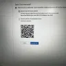 Amazon - Laptop computer - Photo 5