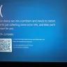 Amazon - Laptop computer - Photo 3