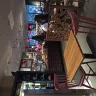Costa Coffee - Service - Photo 2