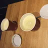 Costa Coffee - Service - Photo 1