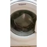 Hotpoint - Hotpoint washing machine and the appalling repair service