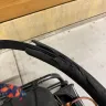 WestJet Airlines - Damaged walker & flight delays - Photo 1