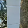 Lowe's - Fence installation - Photo 6