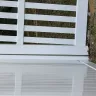 Lowe's - Fence installation - Photo 12