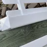 Lowe's - Fence installation - Photo 3
