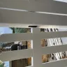 Lowe's - Fence installation - Photo 2