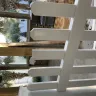 Lowe's - Fence installation - Photo 4
