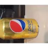 Pepsi - Pepsi caffeine free - Photo 2