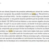 Jumia Senegal - Mishandling of seller's requests - Photo 1