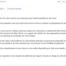 Jumia Senegal - Mishandling of seller's requests - Photo 3