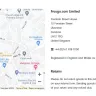 Jumia Senegal - Mishandling of seller's requests - Photo 8