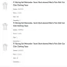 Jumia Senegal - Mishandling of seller's requests - Photo 9