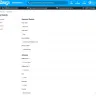 Jumia Senegal - Mishandling of seller's requests - Photo 10