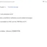 Jumia Senegal - Mishandling of seller's requests - Photo 5