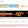 Jumia Senegal - Mishandling of seller's requests - Photo 6