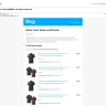 Jumia Senegal - Mishandling of seller's requests - Photo 11