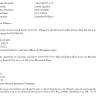 Law Office of Doug Goyen - Complaint