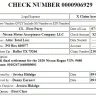 Law Office of Doug Goyen - Complaint