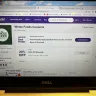 RetailMeNot - Whole foods - Photo 1