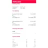 Air Arabia - Customer service  - Photo 1