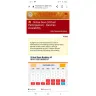 Tirumala Tirupati Devasthanams [TTD] - I was booking sri varikalyanvusthavam ticket not booked - Photo 1