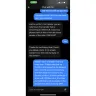 Revolut - kartenaufladung - Photo 5