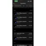 Revolut - kartenaufladung - Photo 1