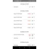 Revolut - kartenaufladung - Photo 2