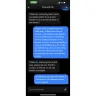 Revolut - kartenaufladung - Photo 6
