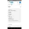 Revolut - kartenaufladung - Photo 4