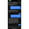 Revolut - kartenaufladung - Photo 8